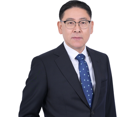 CEO